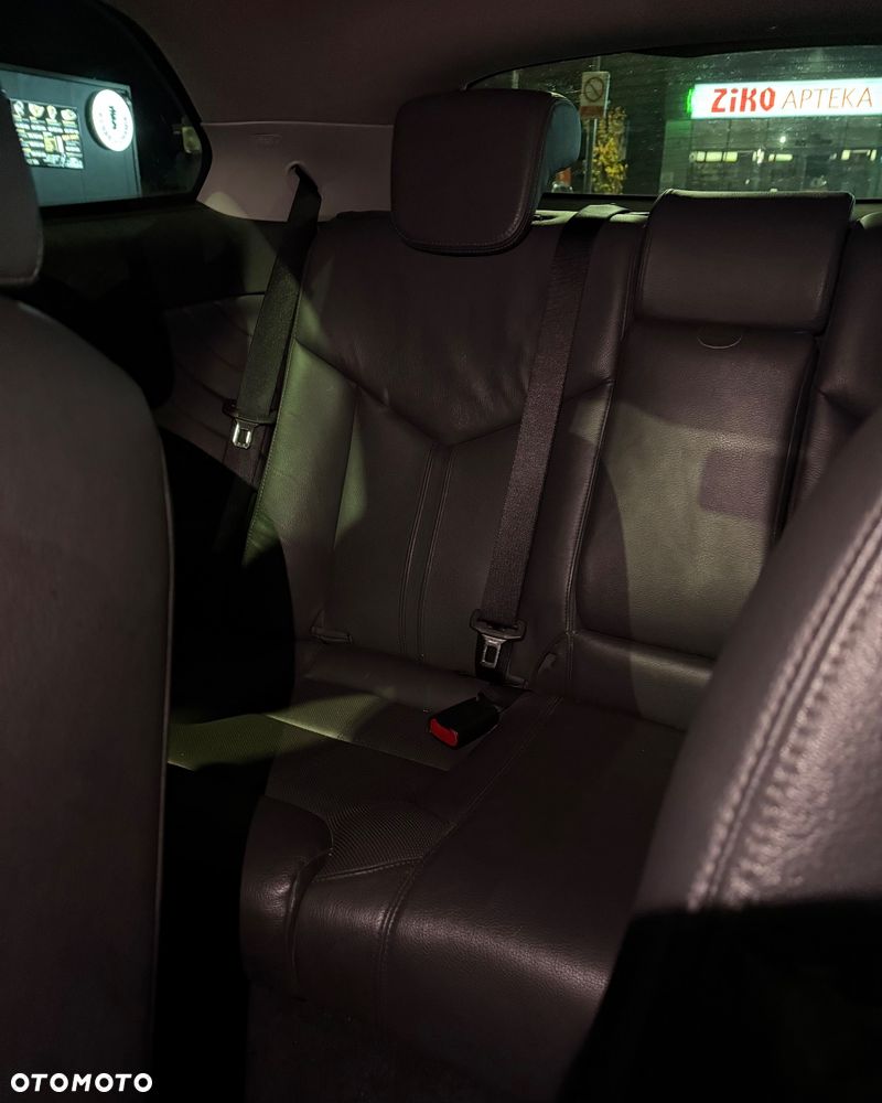 Alfa Romeo GT 1.9JTD 16V Black Line - 22