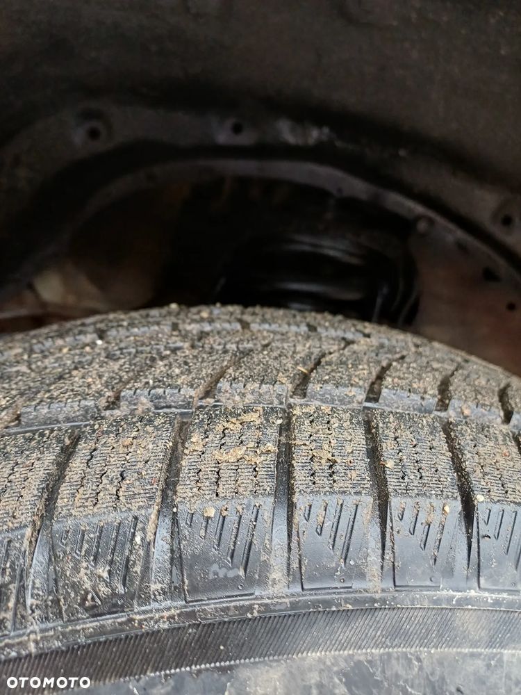 Mitsubishi L200 2.5 DID Instyle - 6