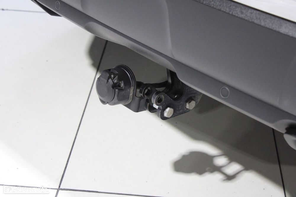 Peugeot 3008 PureTech 130 Stop & Start GPF EAT8 Active Business-Pack - 7