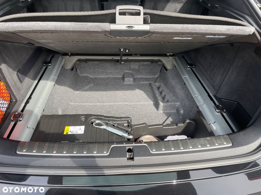 BMW X6 xDrive30d - 11