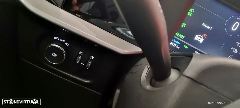 Opel Mokka-e Elegance - 37