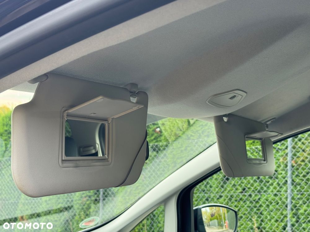 Ford C-MAX - 24