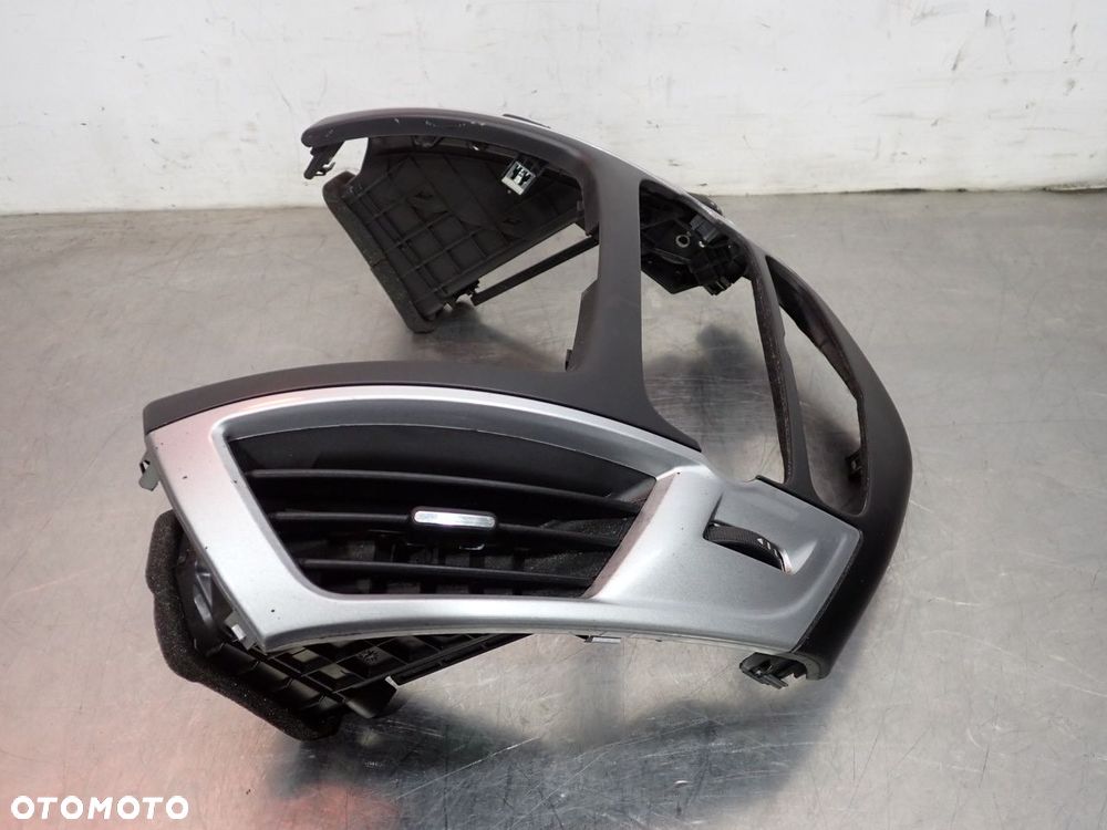 KRATKA NAWIEWU CHEVROLET CRUZE I LIFT - 4
