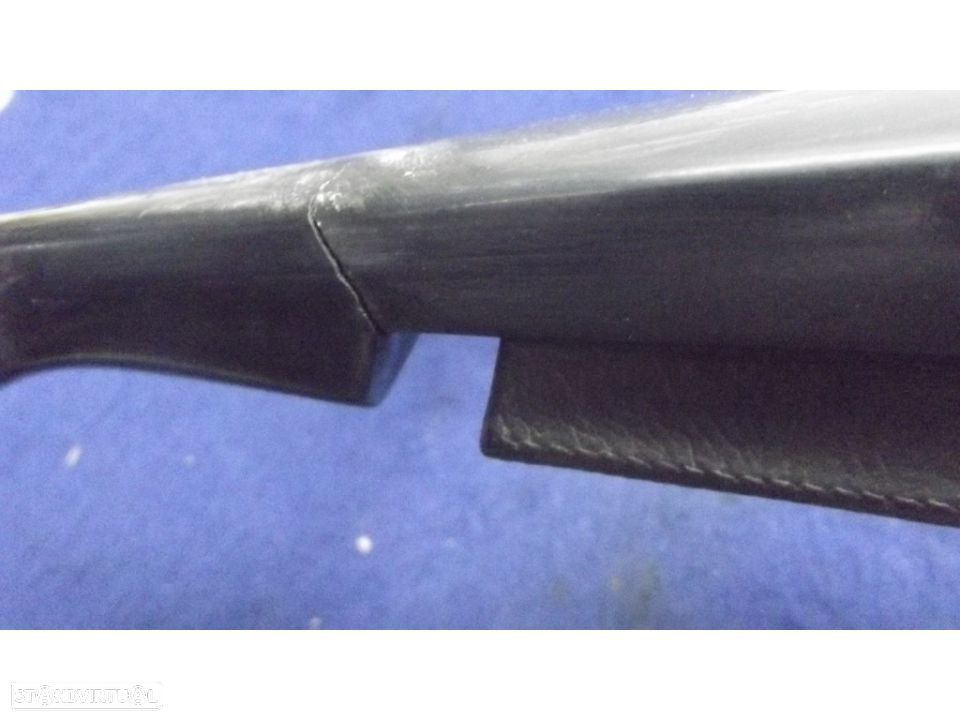 peugeot volante a precisar de restauro - 2