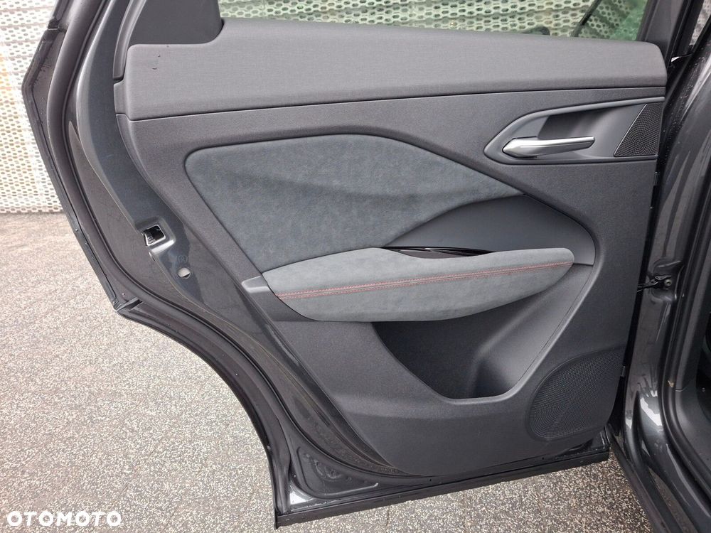 Audi Q3 Sportback - 13