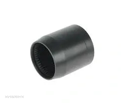 TULEJA REDUKTORA VOLVO 31437249 47 T.