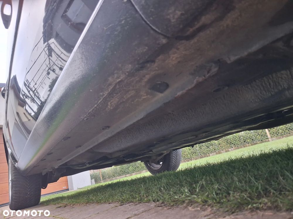 Opel Zafira 1.8 Catch me now - 21