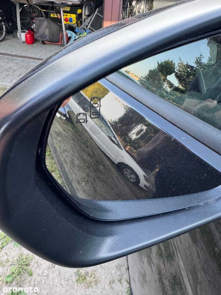 Opel Grandland X - 10