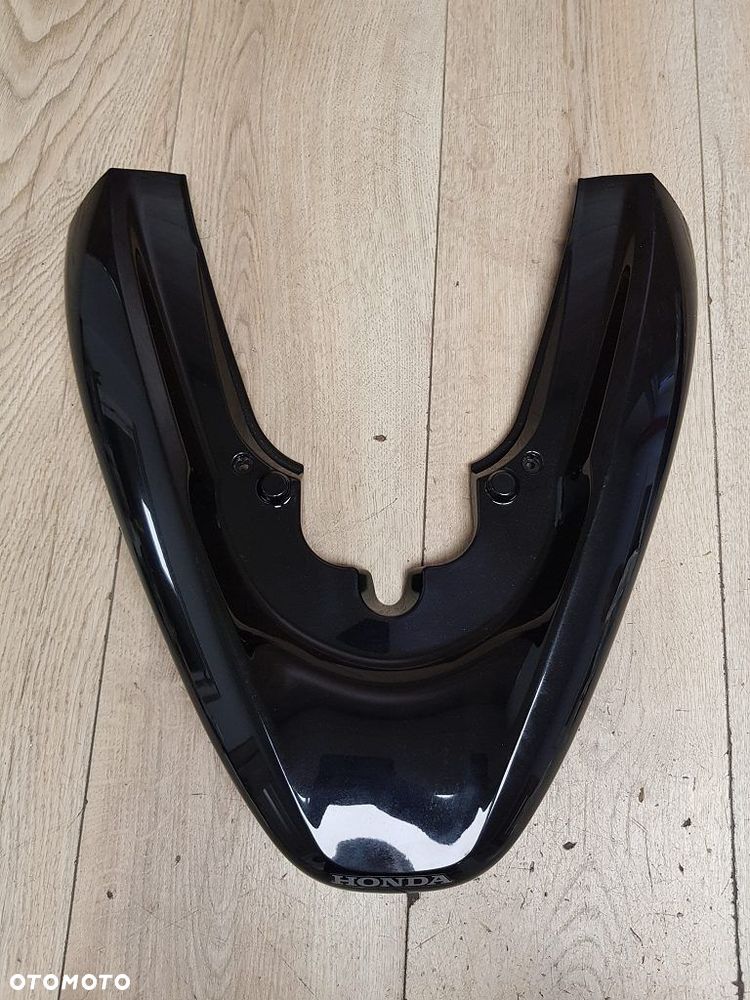 Osłona owiewka tył Honda PCX 125  84155-KWN-900ZD - 6