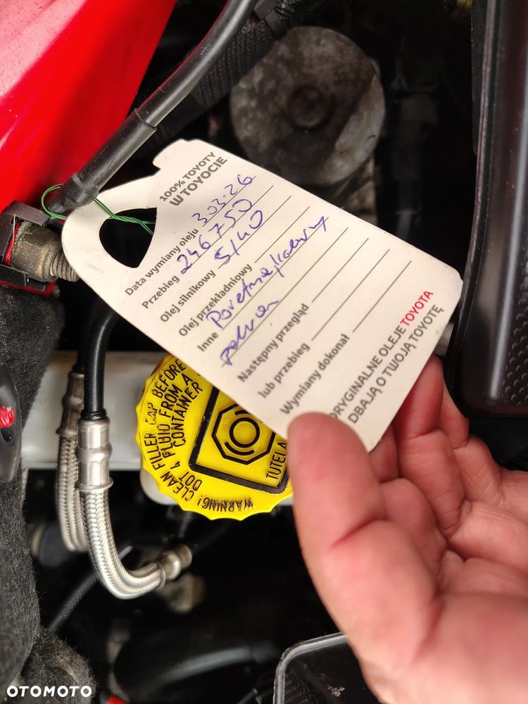 Fiat Stilo 1.9 JTD Multijet 16V Michael Schumacher - 31