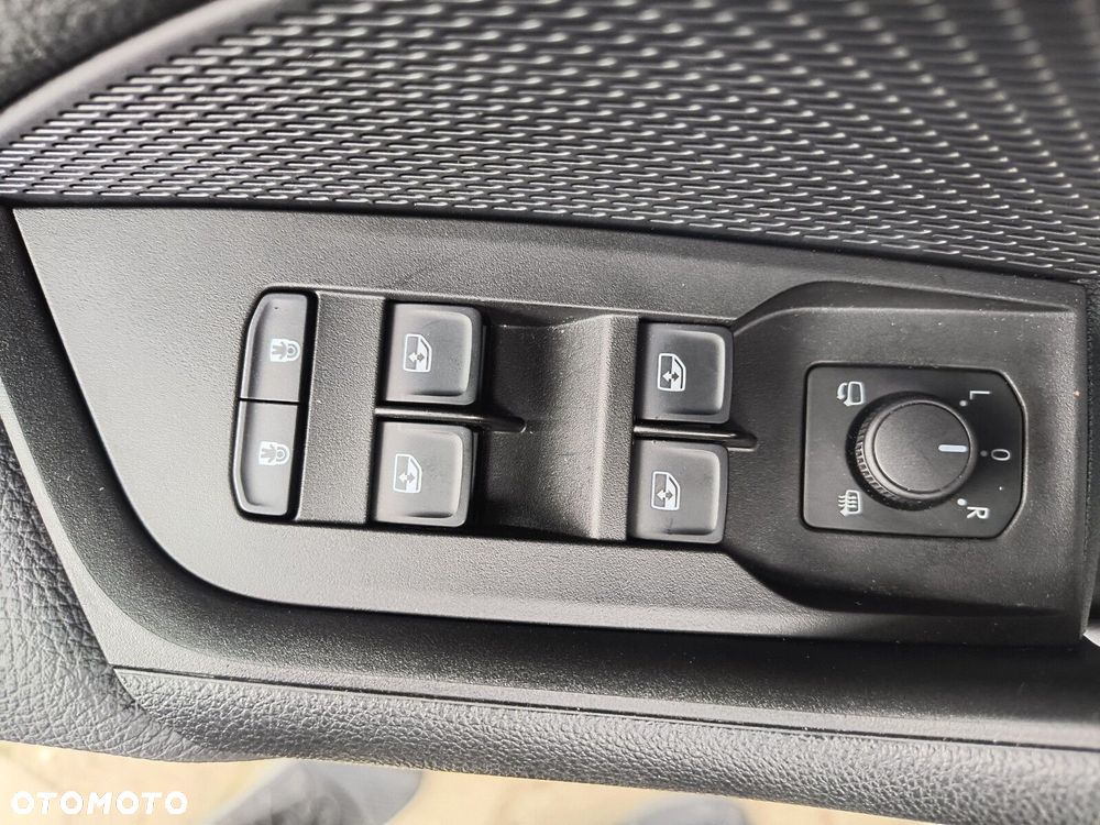 Skoda Octavia 1.5 TSI mHEV Edition 130 Selection DSG - 27