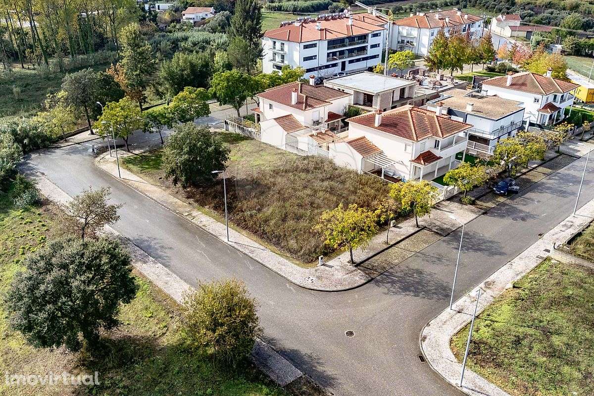 Terreno  para venda - Grande imagem: 4/9