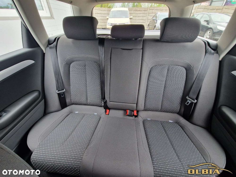 Seat Exeo - 31