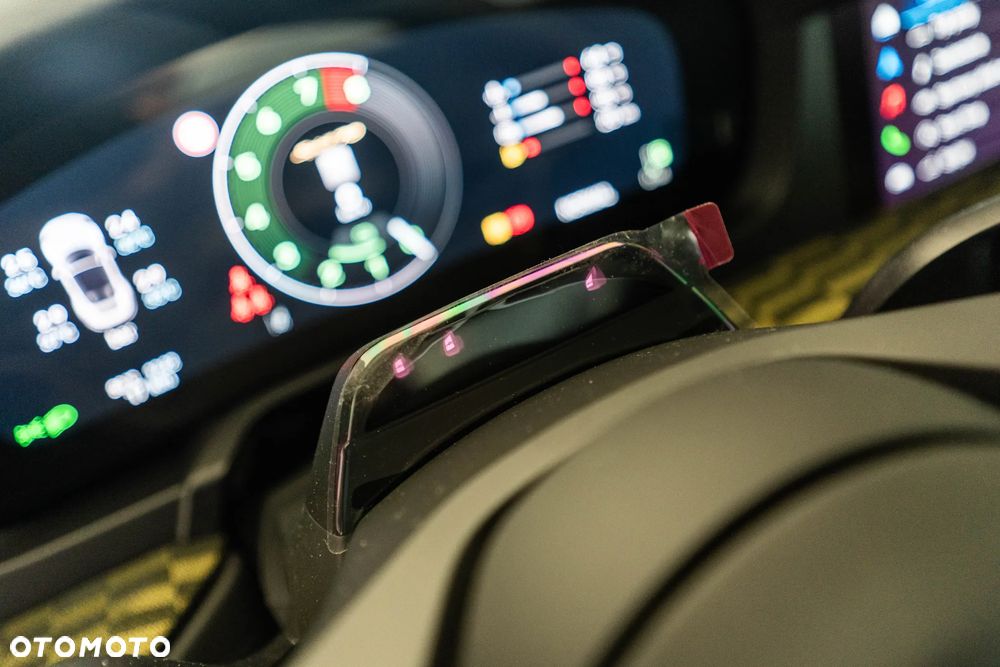 Porsche 911 Carrera T-Hybrid Spirit 70 - 31