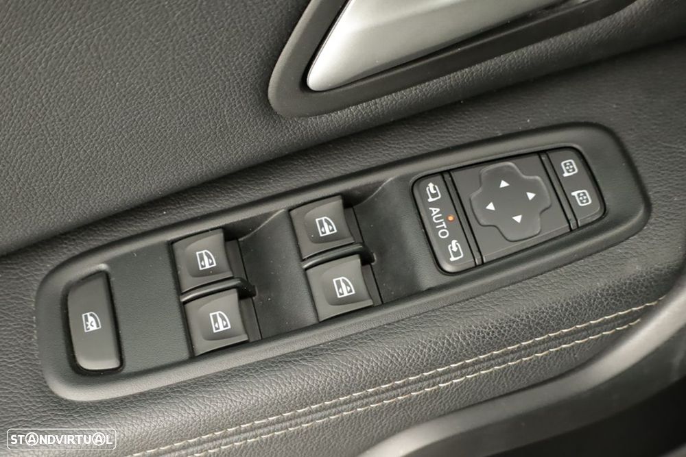 Dacia Duster 1.3 TCe Journey - 20