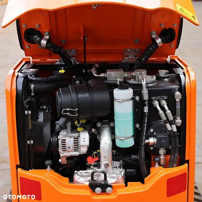 Lonking CDM6010 - 2