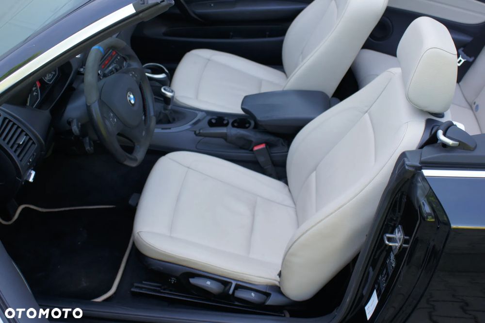 BMW Seria 1 118i Limited Edition Lifestyle - 16
