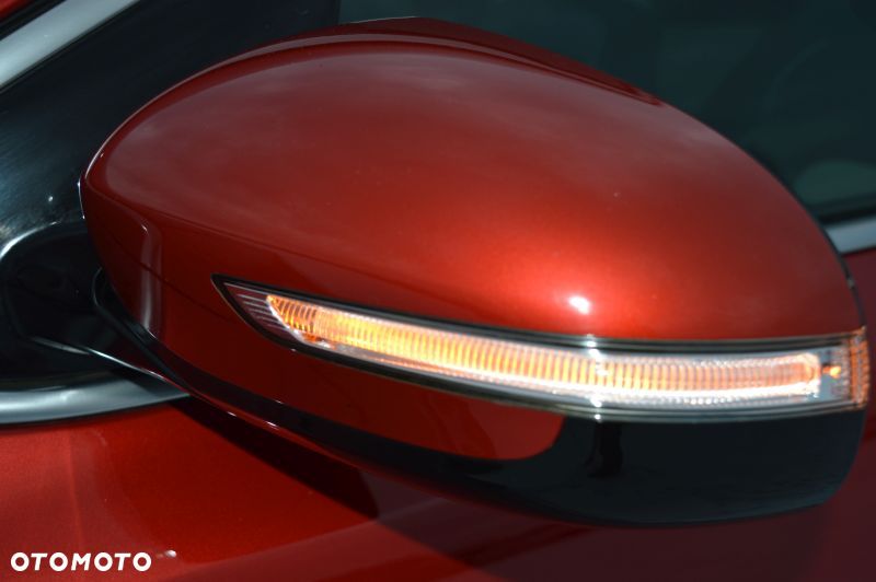 Kia Sportage 1.6 T-GDI AWD GT Line - 18