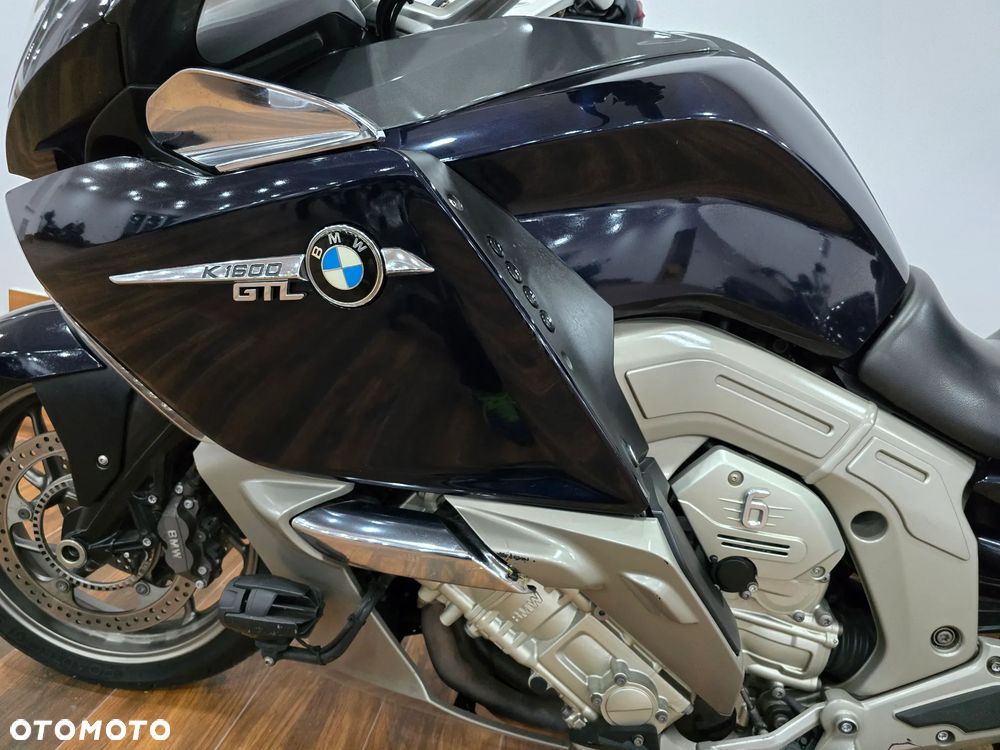 BMW K - 28