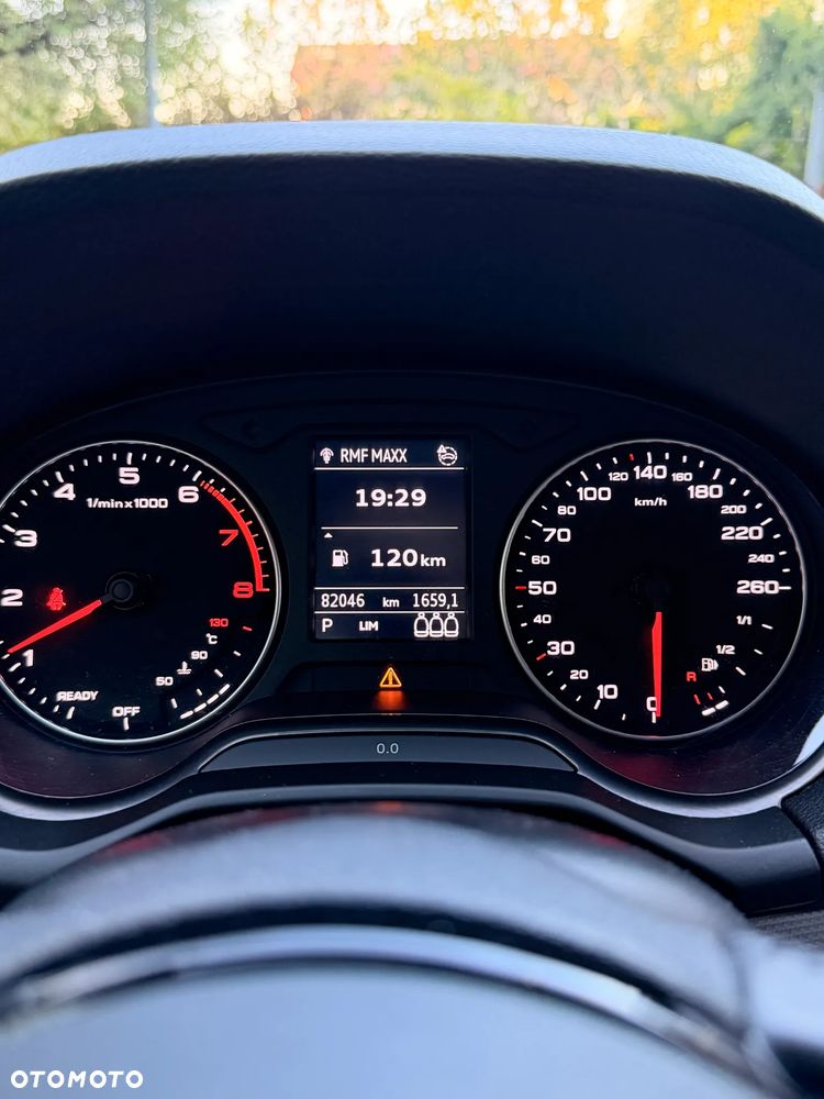 Audi Q2 - 13