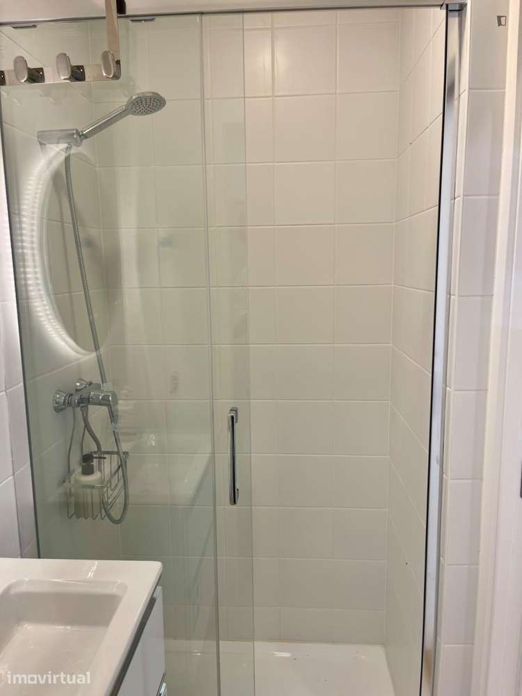 Apartamento com 1 quartos - localizado em Baixa Coimbra - Grande imagem: 3/24