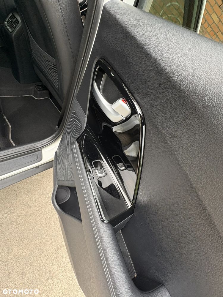 Kia Niro 1.6 GDI 2WD Vision - 18