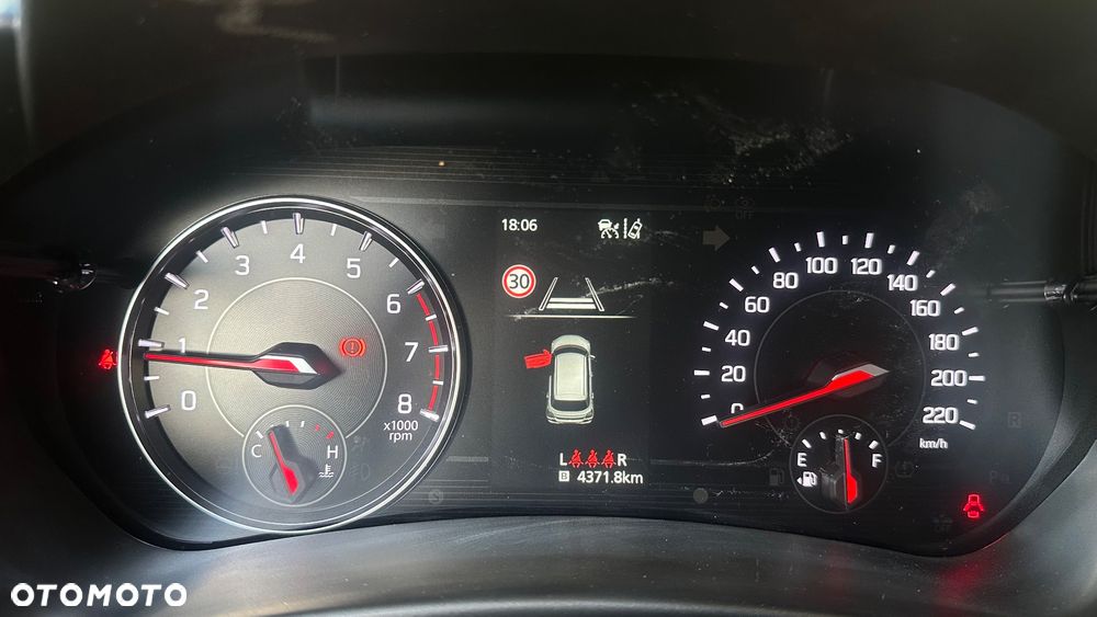 Suzuki Swift - 20