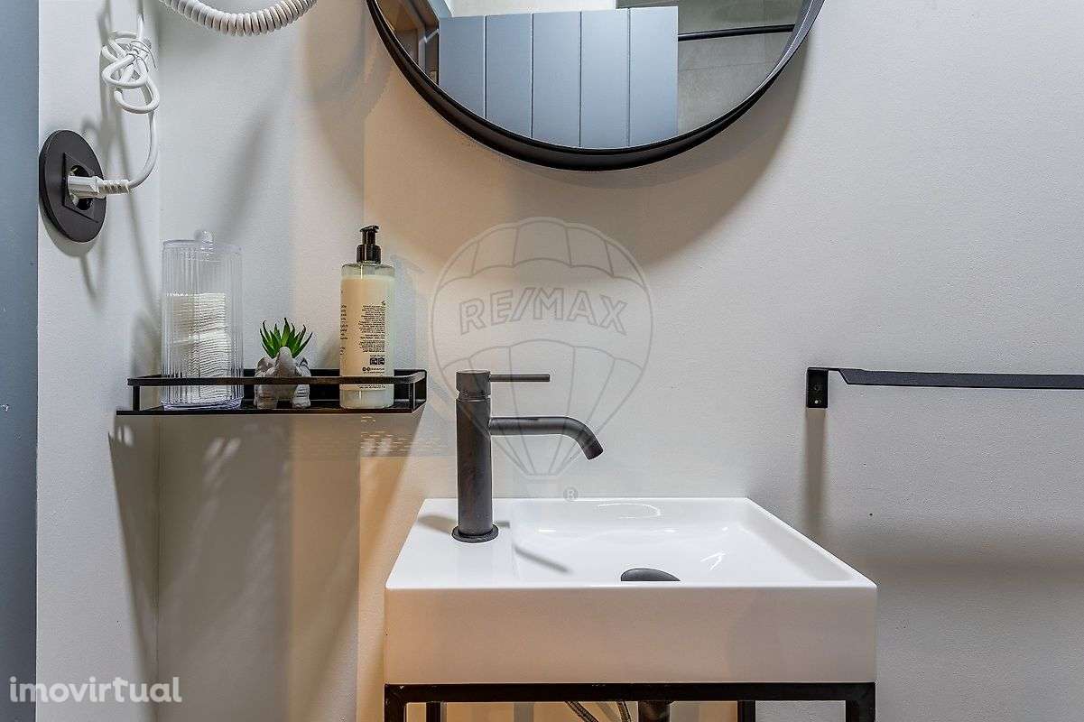 Prédio  para venda - Grande imagem: 5/50