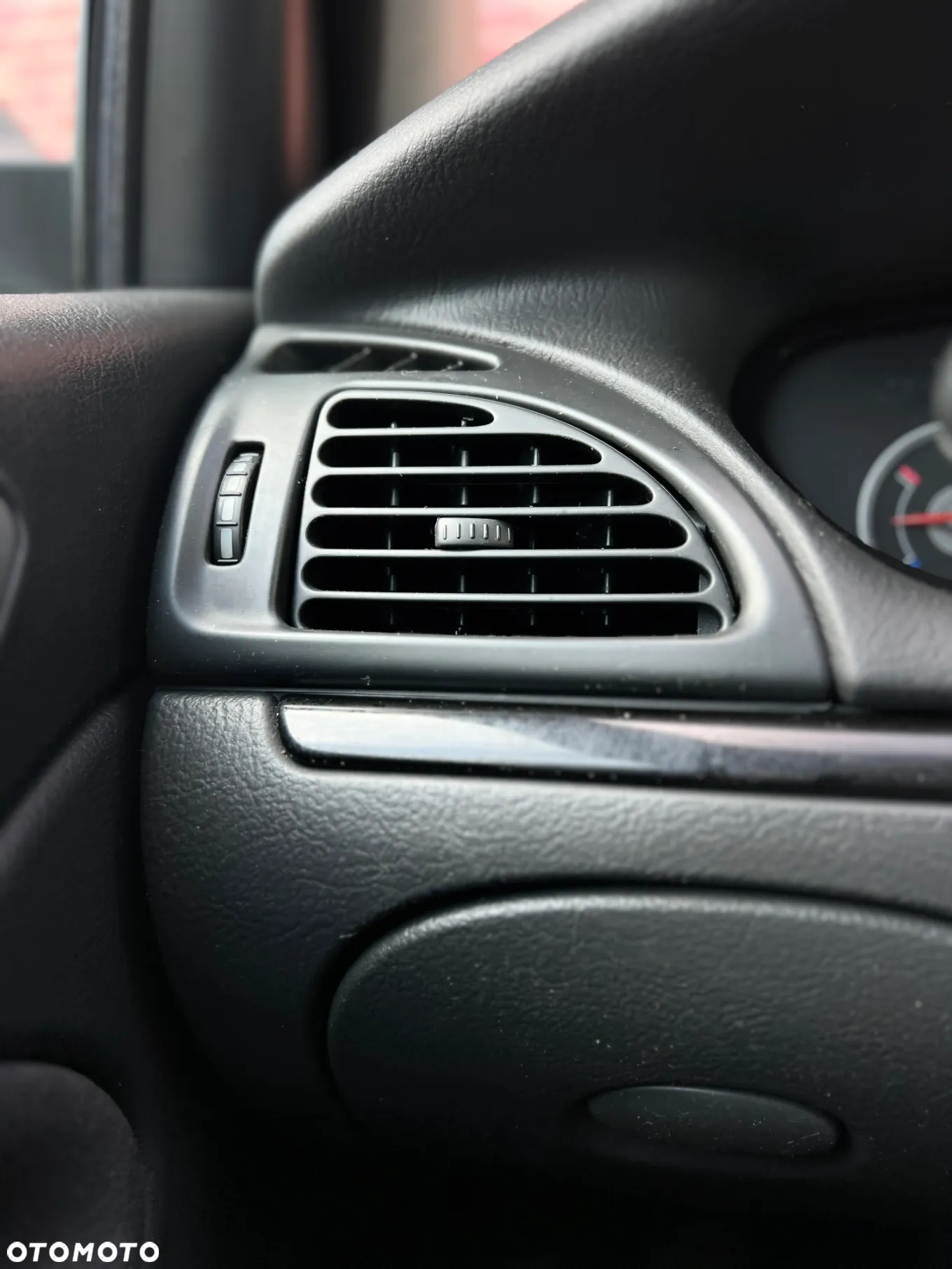 Citroën C5 - 26