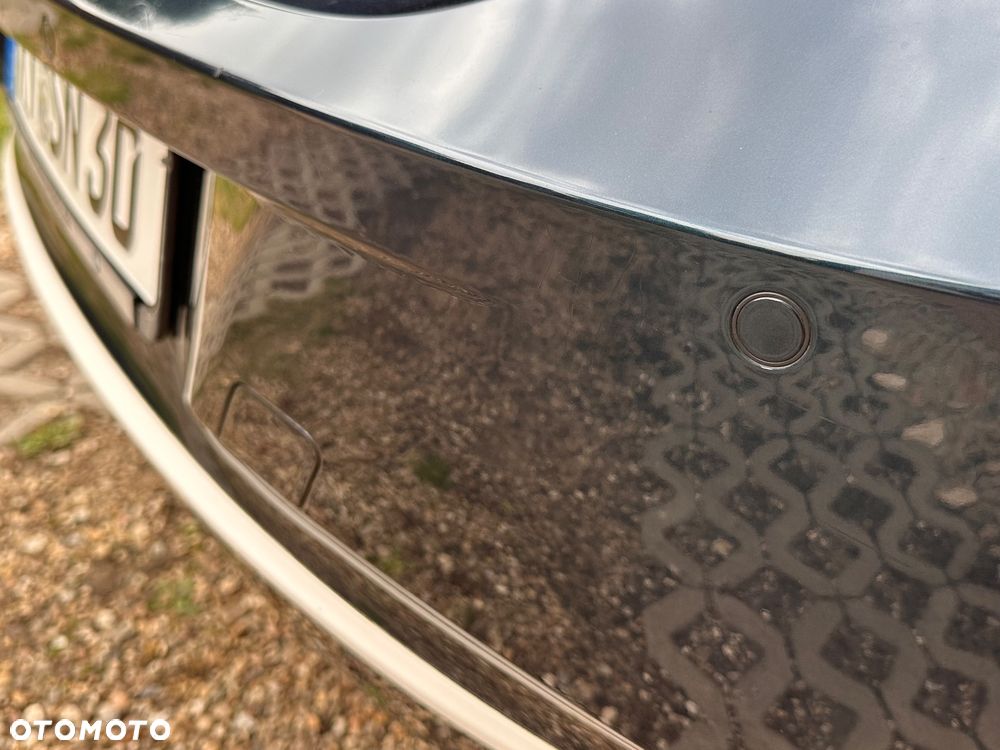 BMW Seria 1 118d Urban Line - 22