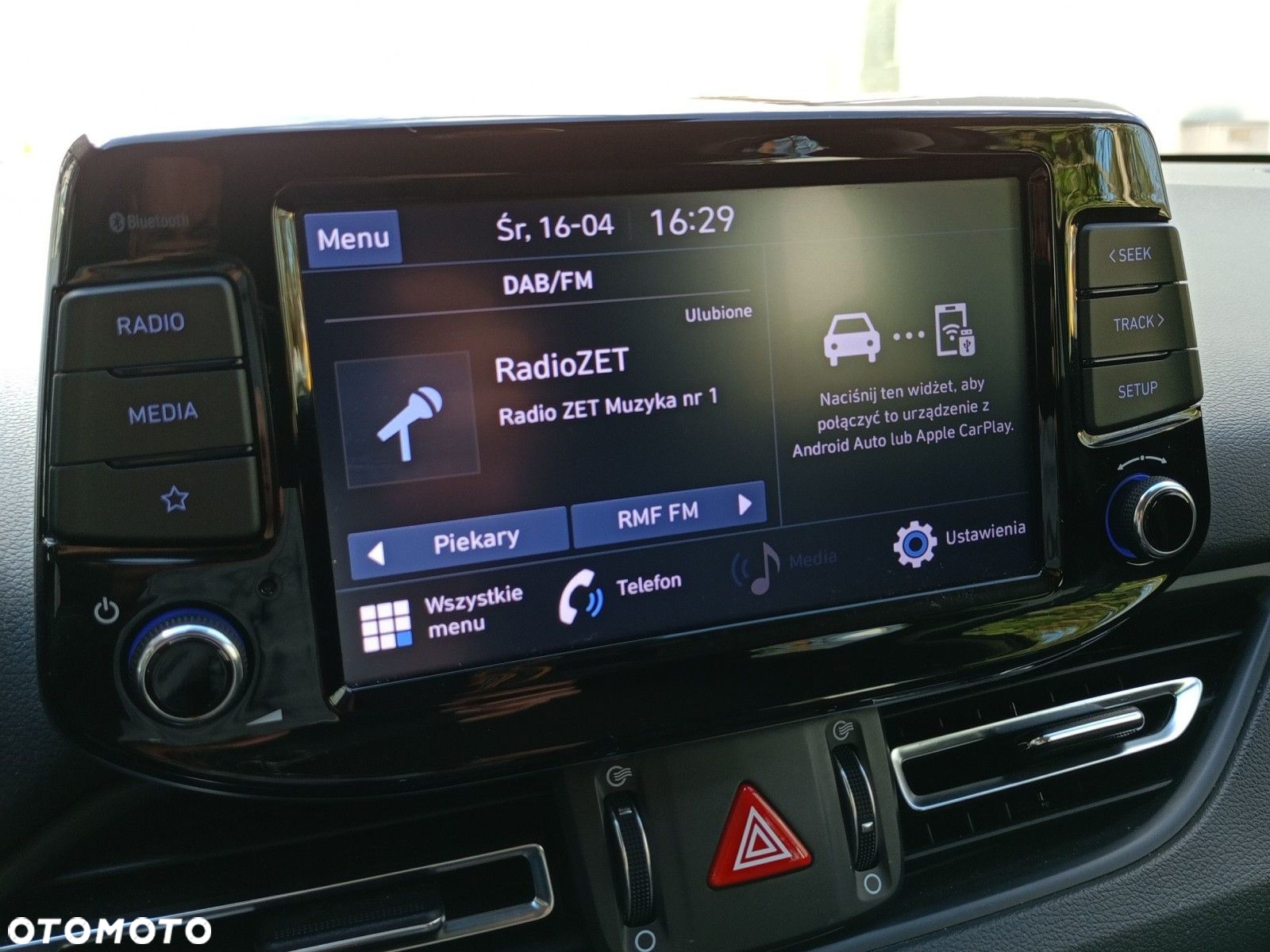 Hyundai i30 - 16