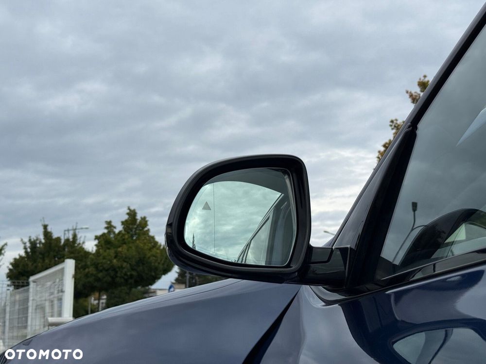 BMW X3 xDrive30d mHEV M Sport sport - 11