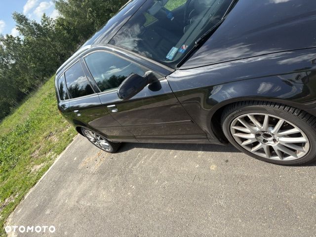 Audi A3 Sportback 1.6 TDI 102g DPF - 4