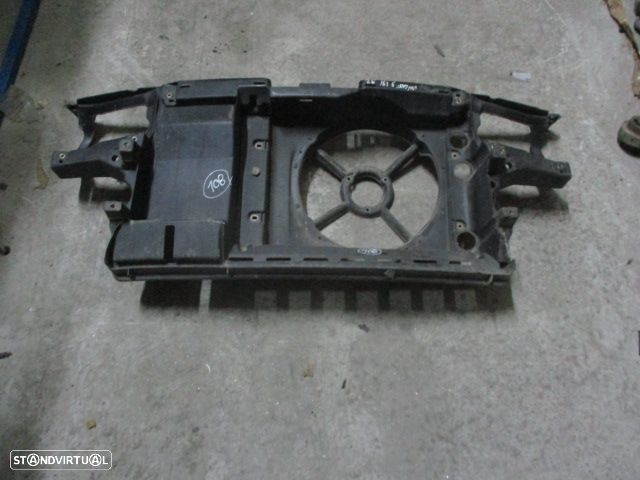 Frente 1H0805594 VW GOLF 3 1992 1.3I - 1
