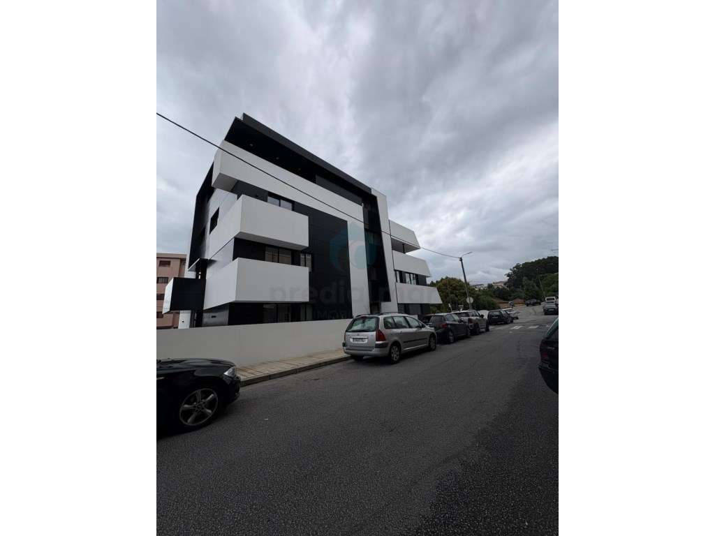 Edifício Bismark - Grande imagem: 3/25