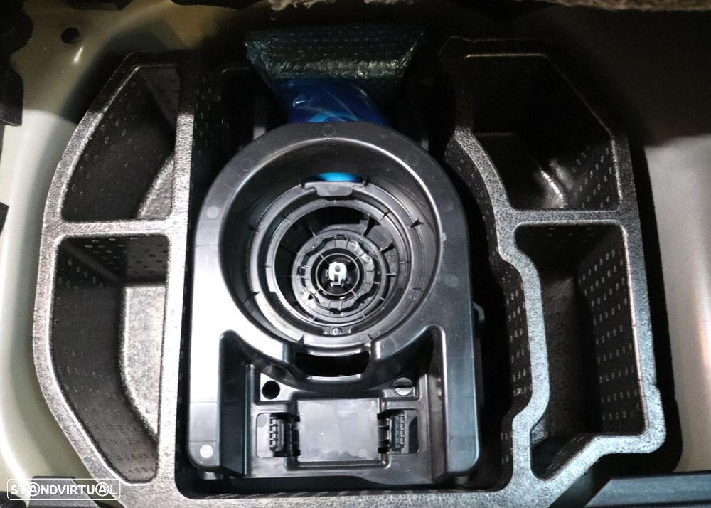 Peugeot 208 1.2 PureTech Active Pack - 35