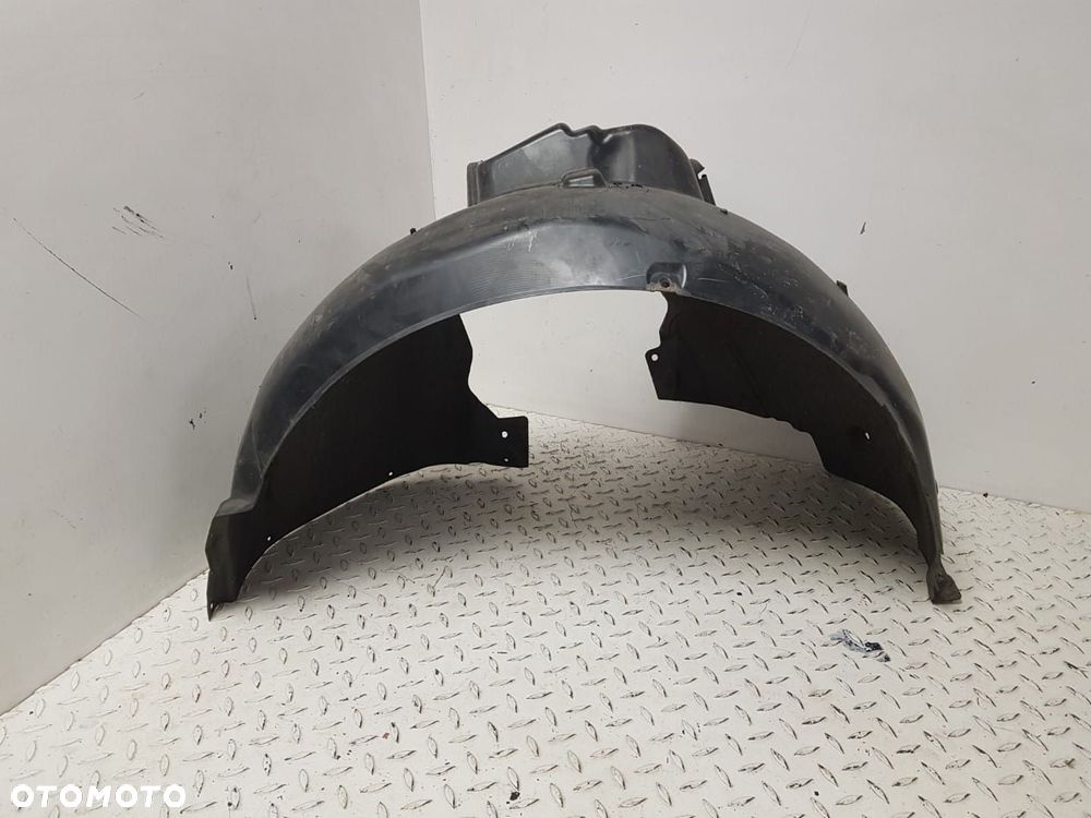 AUDI A4 B9 8W 15-24 NADKOLE LEWE LEWA PRZÓD PRZEDNIE 8W0821171A - 4