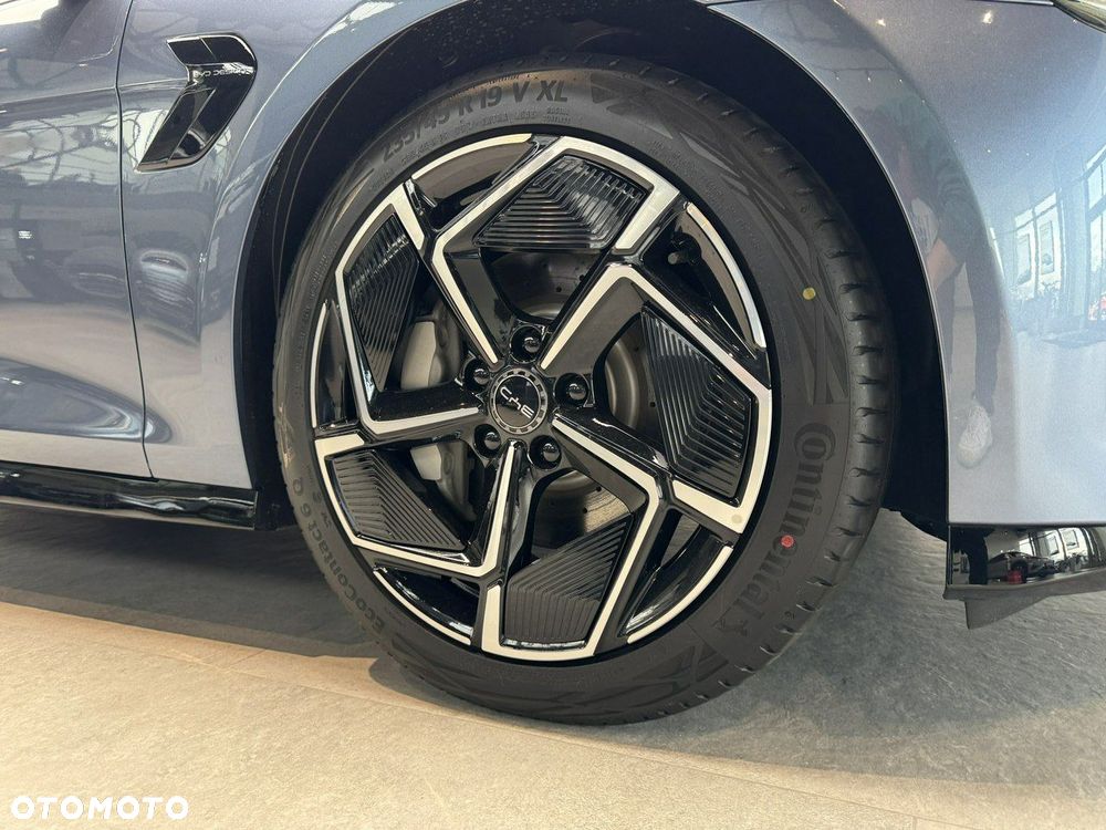 BYD Seal - 8