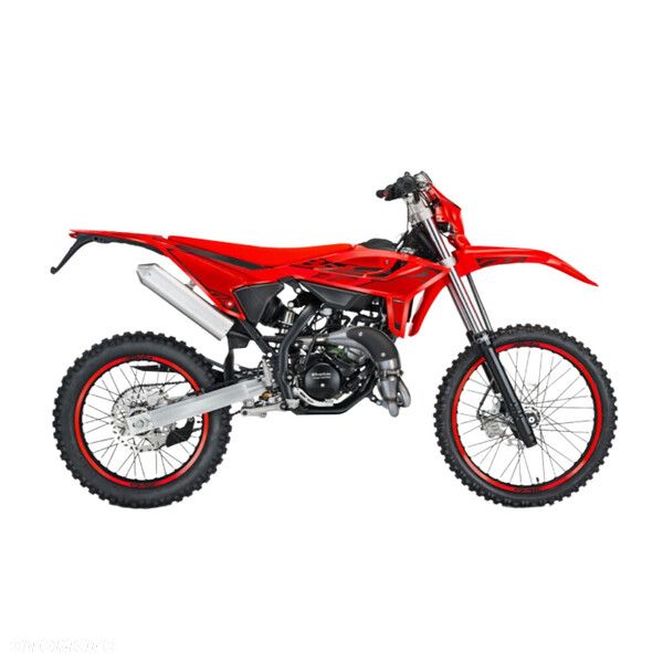 Beta RR - 1