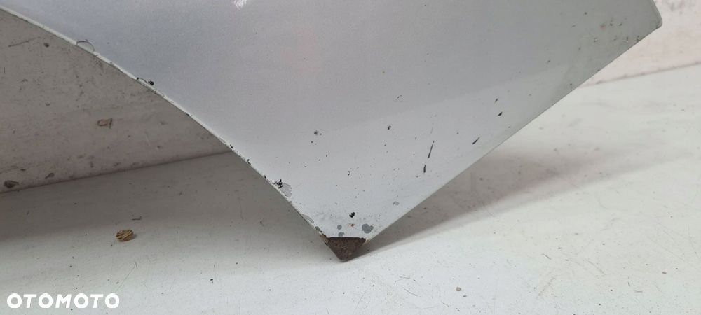 bmw 3 e90 e91 błotnik przód przedni lewy - 4
