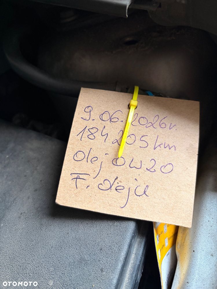 Ford Focus 1.0 EcoBoost 99g Edition Start - 20