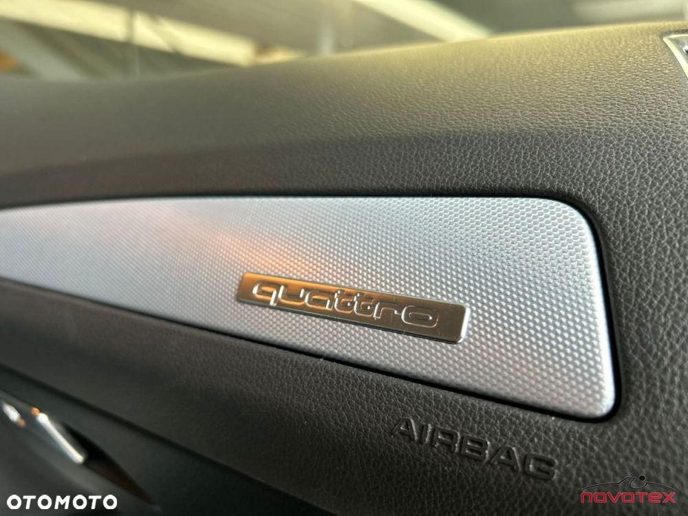 Audi Q5 - 16