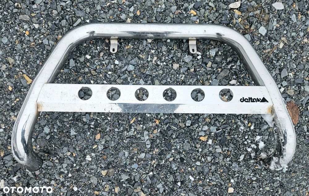 Mitsubishi ASX 1.6 ClearTec 2WD Diamant Edition - 39