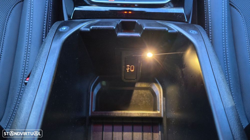 BMW X3 30 e xDrive - 46