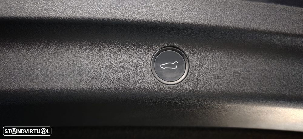Tesla Model Y Long Range Tração Integral - 32