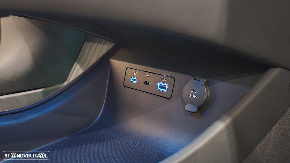 BYD Seal Design - 35