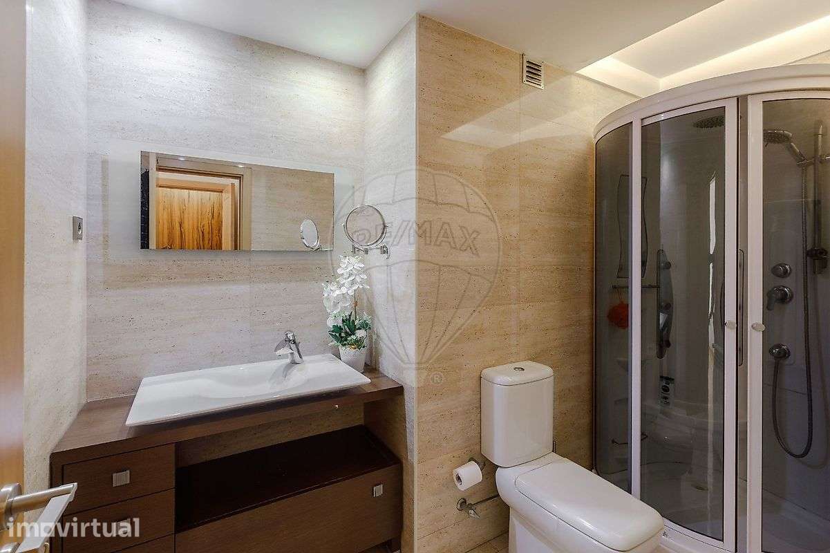 Apartamento T2 para venda - Grande imagem: 3/28