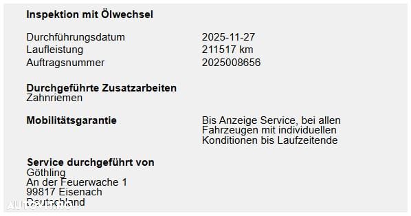 Volkswagen Tiguan - 18