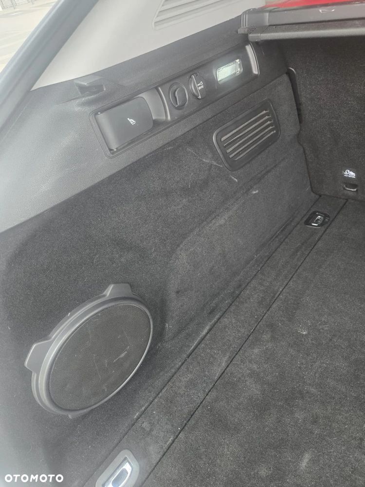 Alfa Romeo Stelvio 2.0 Turbo Super Q4 - 32