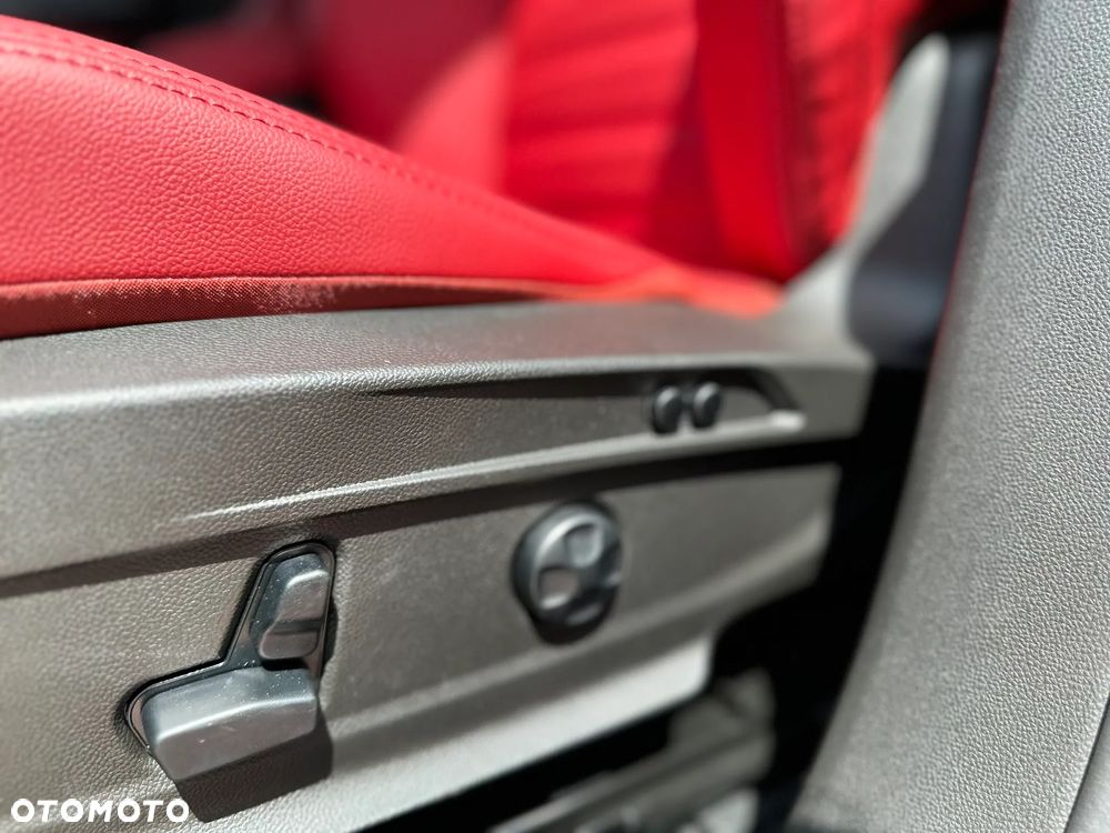 Alfa Romeo Stelvio 2.0 Turbo Veloce Q4 - 19